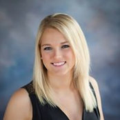 Lauren Kabbes's photo