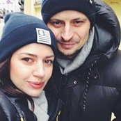 Maryna Poly's photo