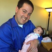 Jeff Johnson's photo