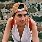 Eliza Mitnick's photo
