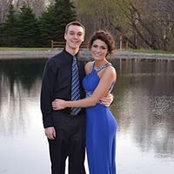Mickayla Mader's photo