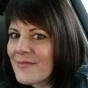 Andrea Morse's photo