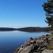 Rita's photo