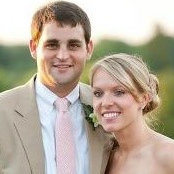 Amanda Rosenlund's photo