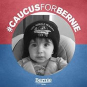 Christopher Gallant's photo