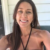 Michelle Washburn's photo