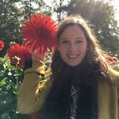 Foto von Prudence Gaboriau