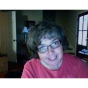 Adele Hensley's photo
