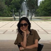 Jung Lee's photo