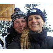 Photo de Tracey