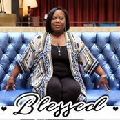 Tawana Randall's photo