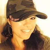 Kimberly Javiers foto