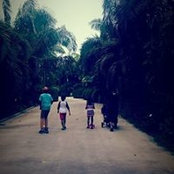 Foto von Leah Izz