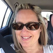 Foto von Shari Boadway Mccracken