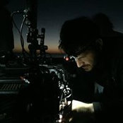 Kyriacos Mosfiliotis's photo
