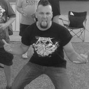 Max Genest's photo