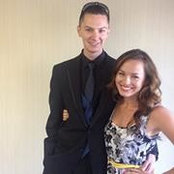 Katya Myers's photo