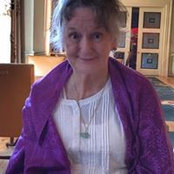 Paula Chavis's photo