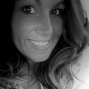 Erin Fortney's photo