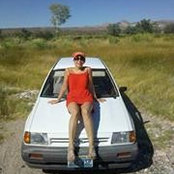 Foto von Anna Lee Enchilada