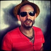 Cedric Rouanet's photo