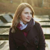 Foto von Julia Bolotskikh