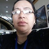 Krystel Roxanne Andoys billede