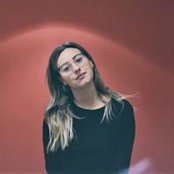 Greer Skinner's photo