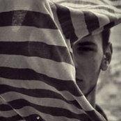 Angelo Margonis's photo