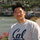 terry_yee