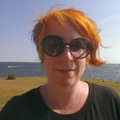 Photo de Lotta Rantil