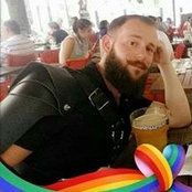 Foto von Galahaad Bear