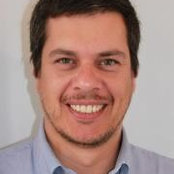 Foto von Adão Cândido