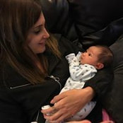 Shaina Marchetti's photo