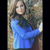Lauren Davis's photo