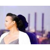 Vanessa Johnson's photo