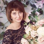 Ольга Степаненко's photo