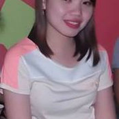 Charisma Valencia's photo