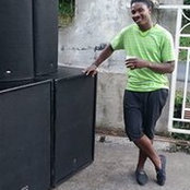 Johnrous Brown's photo