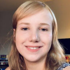 Jaana Dalgaard