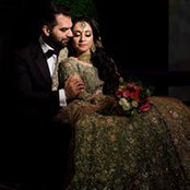 Amy Zia's photo