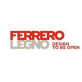 Foto di profilo di FerreroLegno