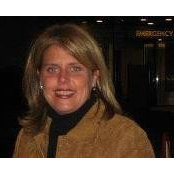 Betsy Ernsts foto
