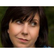 Paula Dillon's photo
