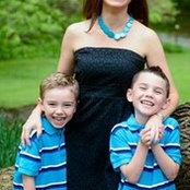 Jennifer Caudill's photo