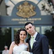 Foto de Rumen Dimov
