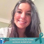 Marcella Andrade's photo