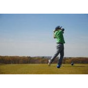 Eduardo Diquez's photo
