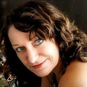 Nika Roback's photo