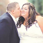 Alex Spicola's photo